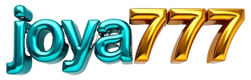 joya777